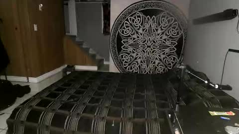 prnstr_ online show from 03-23-26, 03:27