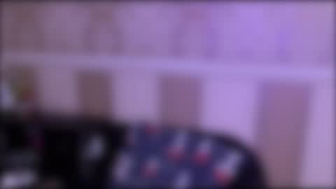 dobrostyle online show from 04-25-26, 05:54