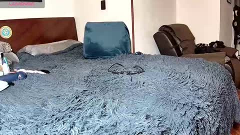 Snapshot of probardetodo chatting on 12-23-24, 12:25 Probardetodo independent model online show from 12-23-24, 12:25