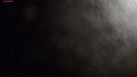 Snapshot of probardetodo chatting on 12-14-25, 01:38 Probardetodo independent model online show from 12-14-25, 01:38