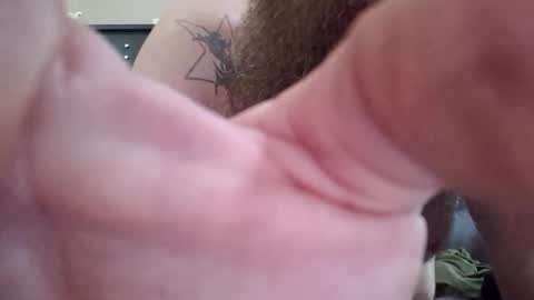 Clothingoptional online show from 01-04-25, 02:35