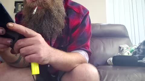 Clothingoptional online show from 01-12-25, 03:07