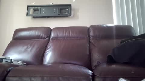 Clothingoptional online show from 01-25-25, 03:30