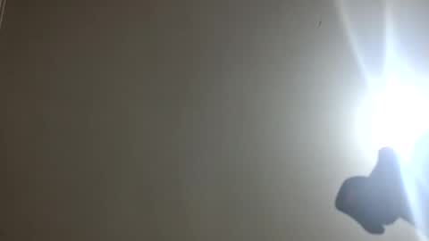 Clothingoptional online show from 01-30-25, 07:04