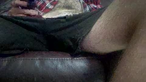 Clothingoptional online show from 02-03-26, 03:06