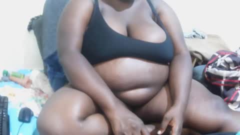 Princess online show from 02-20-25, 02:51