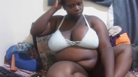 Princess online show from 02-28-25, 02:42