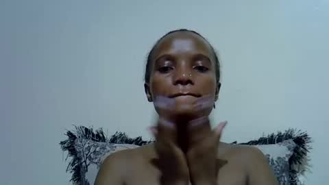 Princess online show from 10-16-25, 08:26