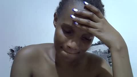 Princess online show from 10-16-25, 08:43