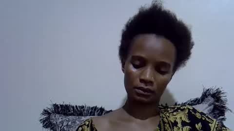 Princess online show from 10-24-25, 08:33