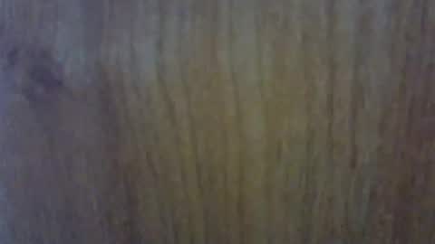 Princess online show from 11-04-25, 03:22