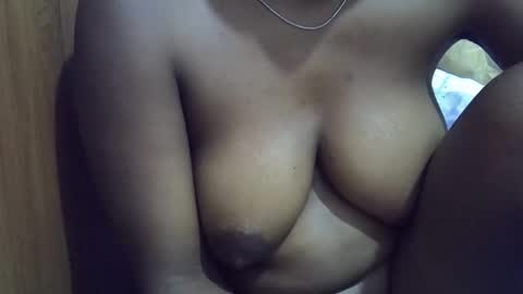 Princess online show from 11-07-25, 11:05