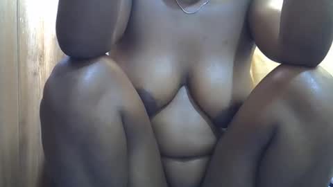 Princess online show from 11-08-25, 11:10