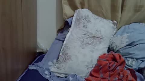 Princess online show from 11-23-25, 11:04