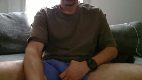 procholt88 online show from 01-12-26, 05:07