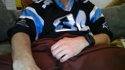 procholt88 online show from 01-18-26, 05:44