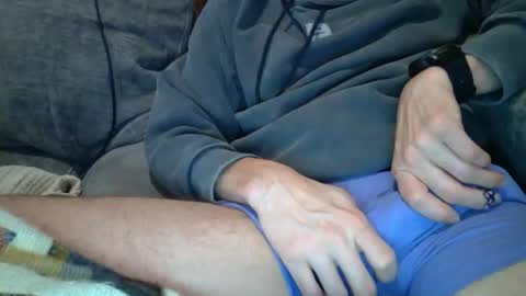 procholt88 online show from 02-05-26, 03:55