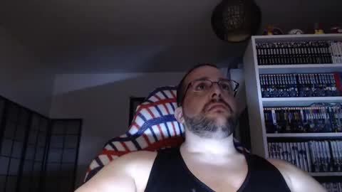 Snapshot of prodeur2 chatting on 09-30-25, 11:21 prodeur2 online show from 09-30-25, 11:21