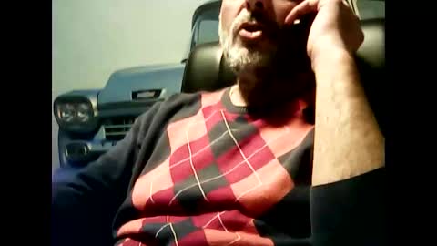 ----- online show from 01-16-26, 06:34