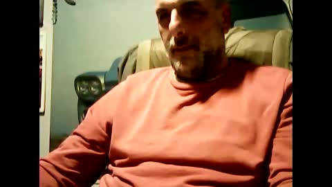 ----- online show from 02-07-26, 03:38