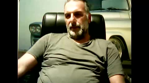 Snapshot of prodpi2 chatting on 05-14-26, 06:26 prodpi2 online show from 05-14-26, 06:26