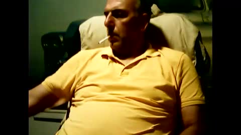 Snapshot of prodpi2 chatting on 05-16-26, 07:12 prodpi2 online show from 05-16-26, 07:12