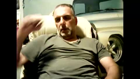 Snapshot of prodpi2 chatting on 05-20-26, 06:14 prodpi2 online show from 05-20-26, 06:14
