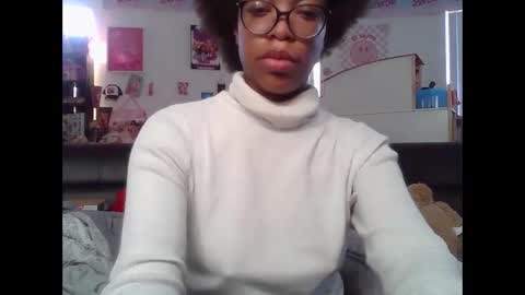 ProductivePorn online show from 11-01-25, 10:01