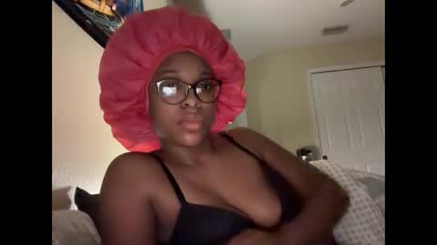 ProductivePorn online show from 11-04-25, 07:29