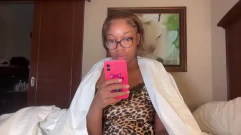 ProductivePorn online show from 11-23-25, 01:44