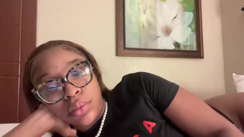 ProductivePorn online show from 11-29-25, 03:26