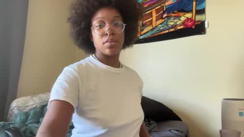 ProductivePorn online show from 11-30-25, 06:45