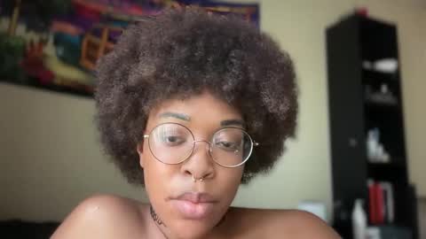 ProductivePorn online show from 12-14-25, 09:30