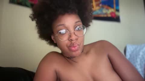 ProductivePorn online show from 12-16-25, 07:08