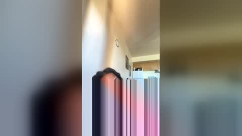 ProductivePorn online show from 03-12-26, 08:04