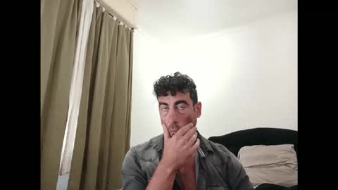 Snapshot of prof_sq36 chatting on 02-28-26, 06:31 Martin online show from 02-28-26, 06:31