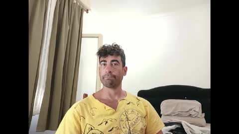 Snapshot of prof_sq36 chatting on 03-01-26, 02:52 Martin online show from 03-01-26, 02:52