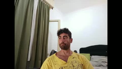 Martin online show from 03-05-26, 05:53