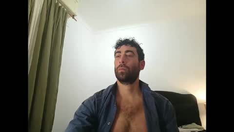 Snapshot of prof_sq36 chatting on 05-30-26, 11:35 Martin online show from 05-30-26, 11:35