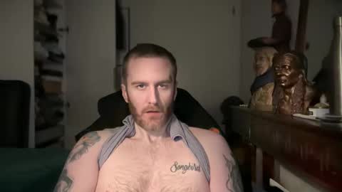 profaleika online show from 11-23-25, 04:45