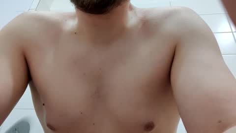 profan2o online show from 05-26-26, 12:56