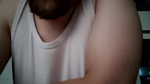 Snapshot of profan2o chatting on 06-30-26, 11:00 profan2o online show from 06-30-26, 11:00