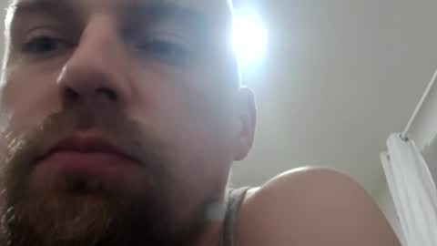 Snapshot of profan2o chatting on 07-06-26, 05:37 profan2o online show from 07-06-26, 05:37
