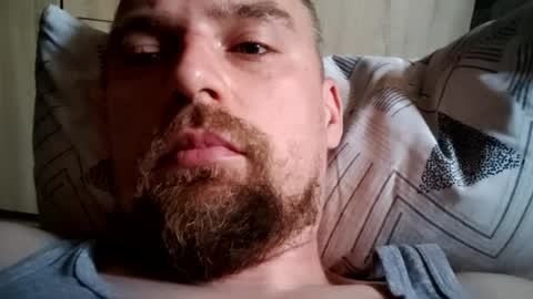 Snapshot of profan2o chatting on 07-13-26, 06:33 profan2o online show from 07-13-26, 06:33
