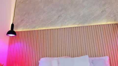 Profana Red online show from 03-05-26, 02:46