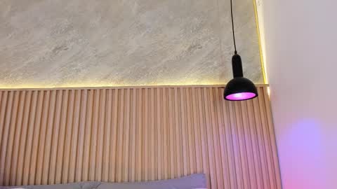 Profana Red online show from 03-15-26, 03:40