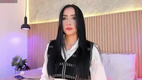 Profana Red online show from 03-21-26, 01:48