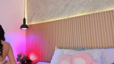 Profana Red online show from 04-01-26, 02:25