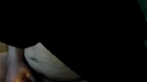 Snapshot of profblc79 chatting on 01-13-25, 12:24 Cam-2-cam online show from 01-13-25, 12:24