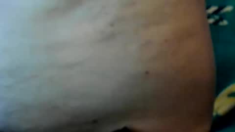 Snapshot of profblc79 chatting on 02-19-25, 05:38 Cam-2-cam online show from 02-19-25, 05:38